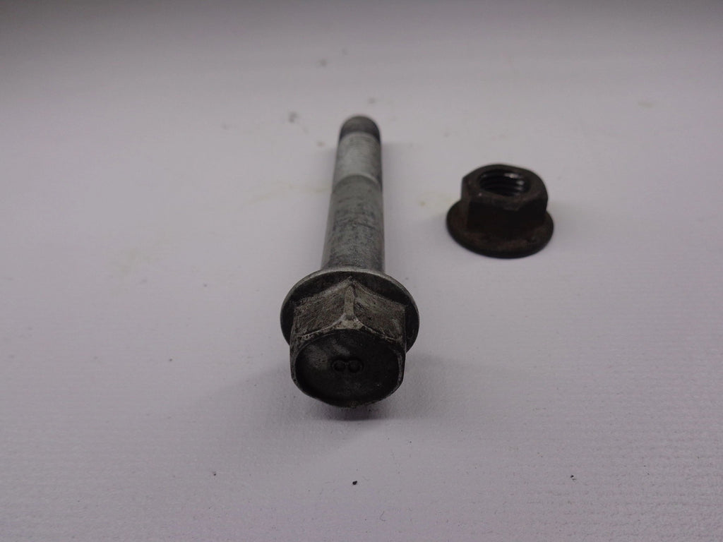 Lower Ball Joint Bolts Factory Used 1990-1997 NA Mazda Miata