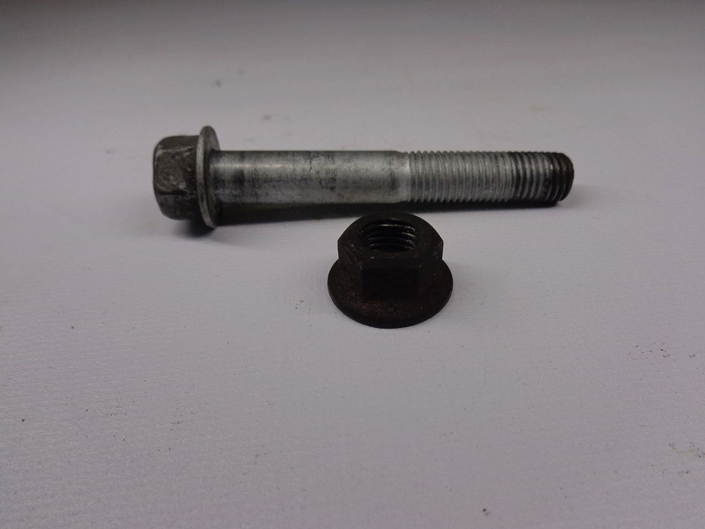 Lower Ball Joint Bolts Factory Used 1990-1997 NA Mazda Miata