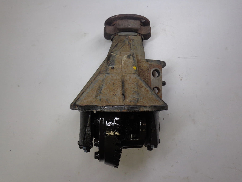 Rear Differential Torsen Type I 4.10 Ratio Factory Used 1994-2005 NA and NB Mazda Miata