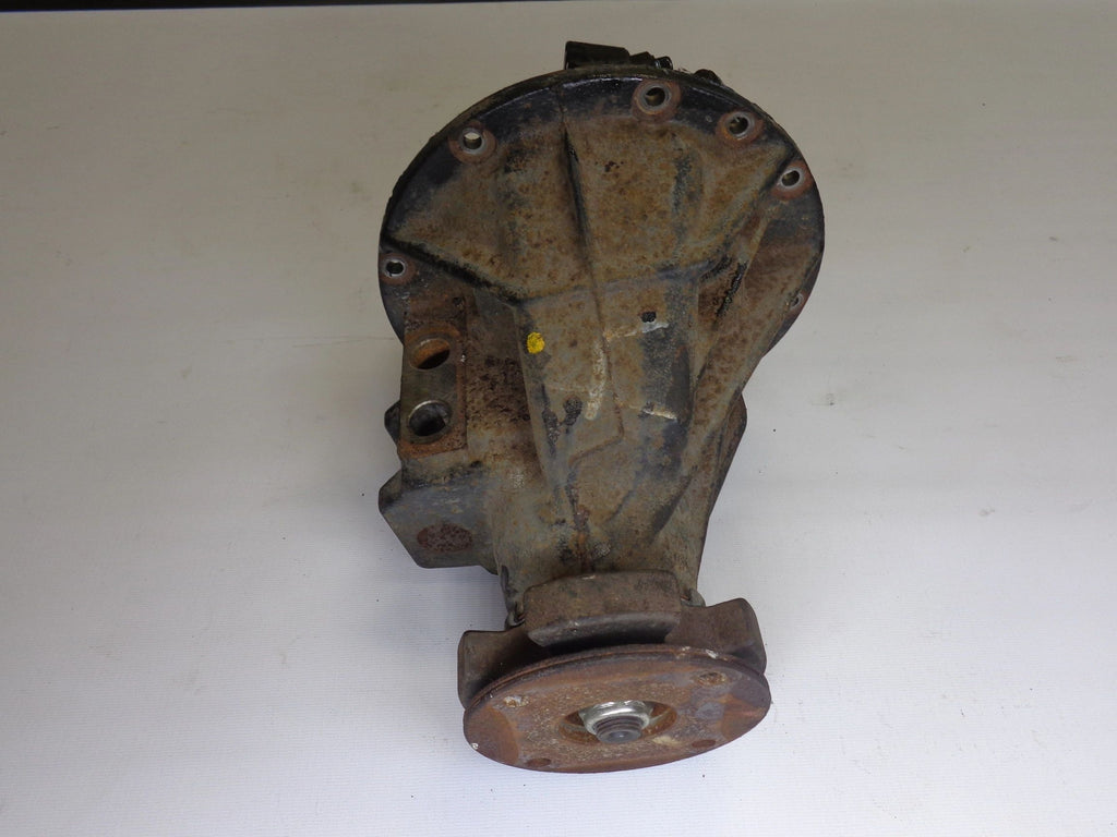 Rear Differential Torsen Type I 4.10 Ratio Factory Used 1994-2005 NA and NB Mazda Miata