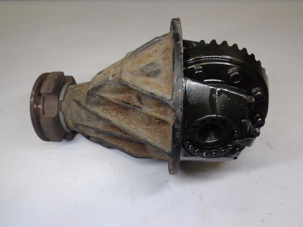 Rear Differential Torsen Type I 4.10 Ratio Factory Used 1994-2005 NA and NB Mazda Miata