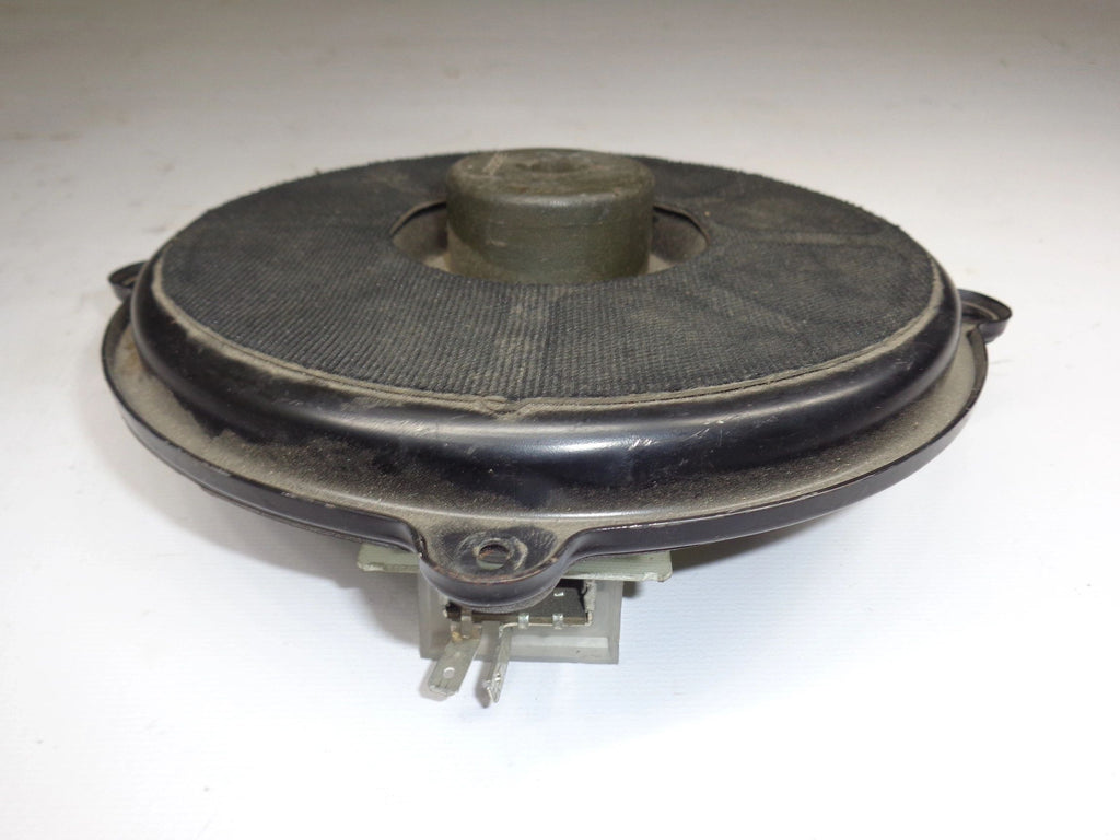 Speaker Bose Door Factory Used 1999-2005 NB Mazda Miata