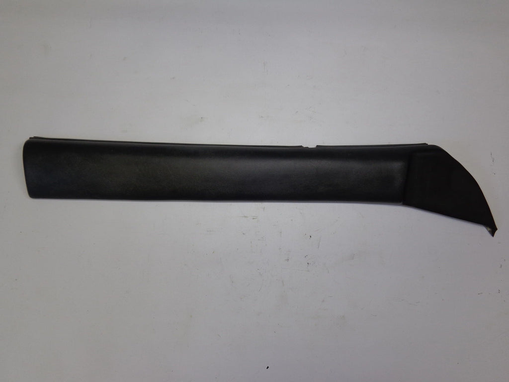 Door Panel Top Pads Factory Used 1990-1997 NA Mazda Miata