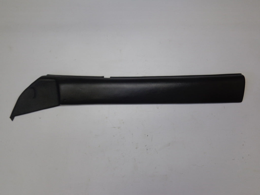 Door Panel Top Pads Factory Used 1990-1997 NA Mazda Miata