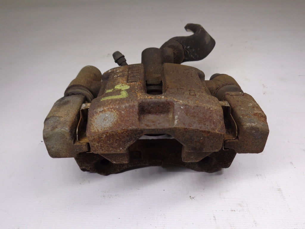 Brake Caliper Rear Driver Side Factory Used 1994-1997 NA Mazda Miata