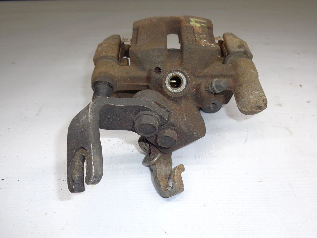 Brake Caliper Rear Driver Side Factory Used 1994-1997 NA Mazda Miata