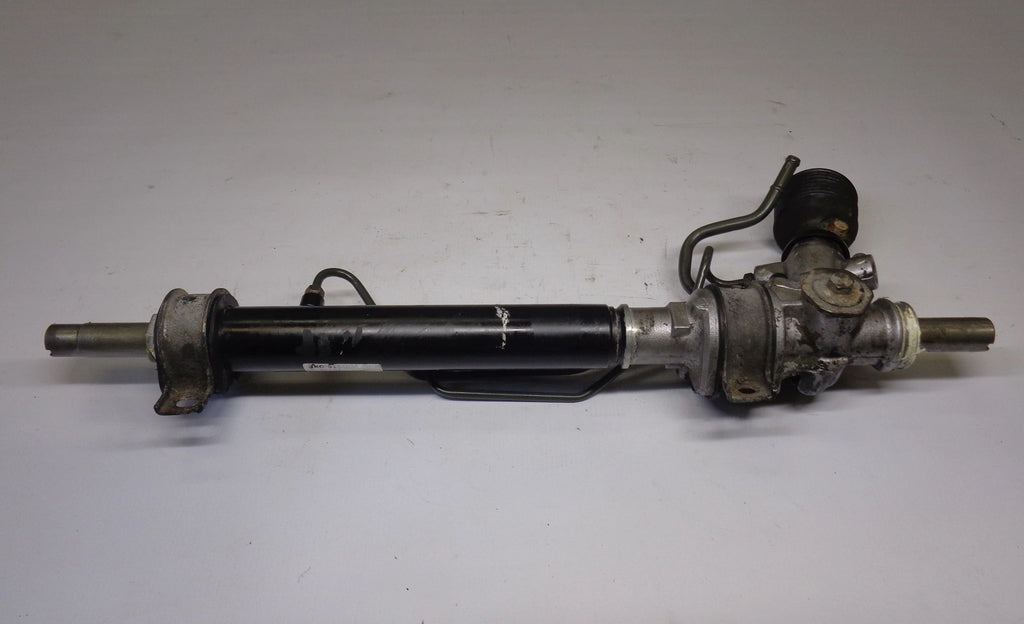 Steering Rack Power Factory Used 1996-1997 NA Mazda Miata