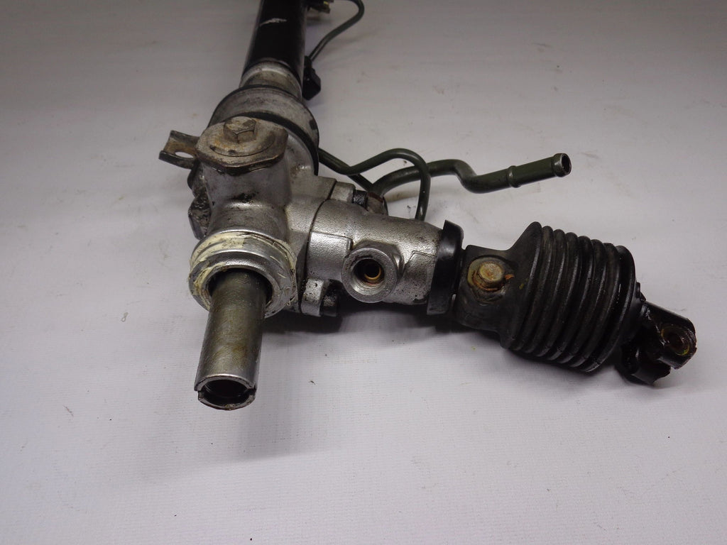 Steering Rack Power Factory Used 1996-1997 NA Mazda Miata