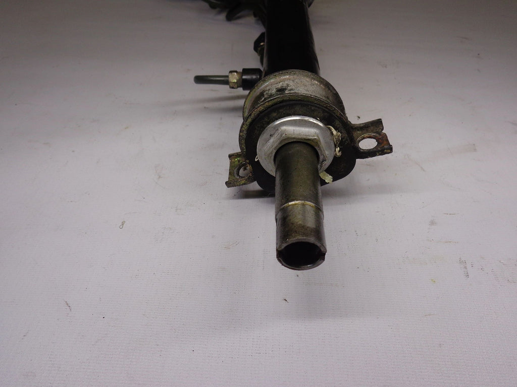 Steering Rack Power Factory Used 1996-1997 NA Mazda Miata