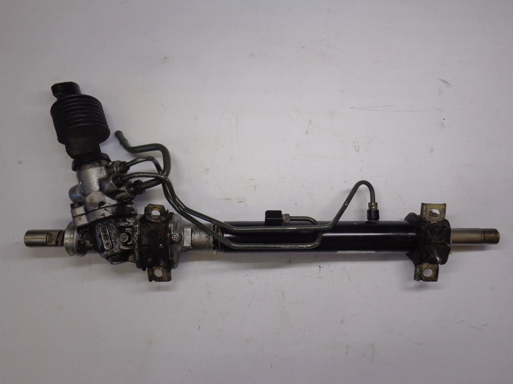 Steering Rack Power Factory Used 1996-1997 NA Mazda Miata