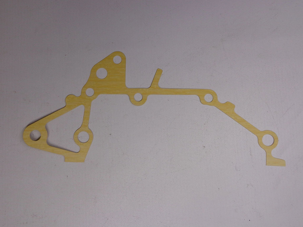 Oil Pump Cover Gasket Factory New 1990-1993 NA Mazda Miata