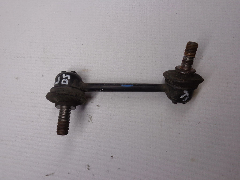 Sway Bar End Links Factory Used 1999-2005 NB Mazda Miata