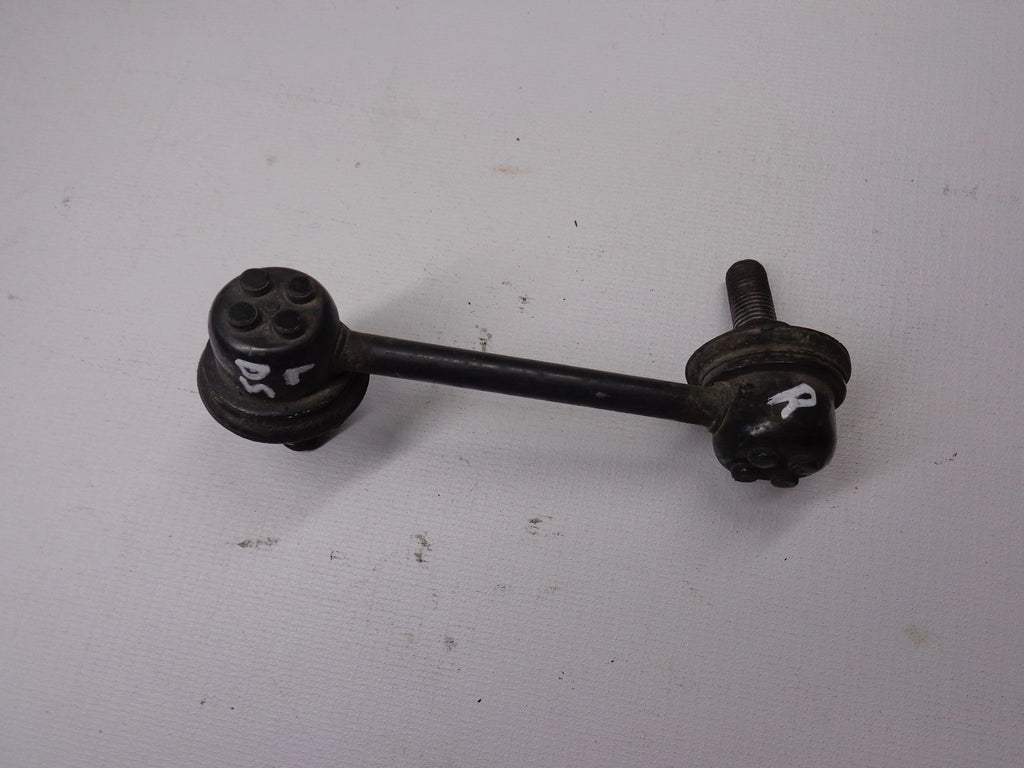 Sway Bar End Links Factory Used 1999-2005 NB Mazda Miata