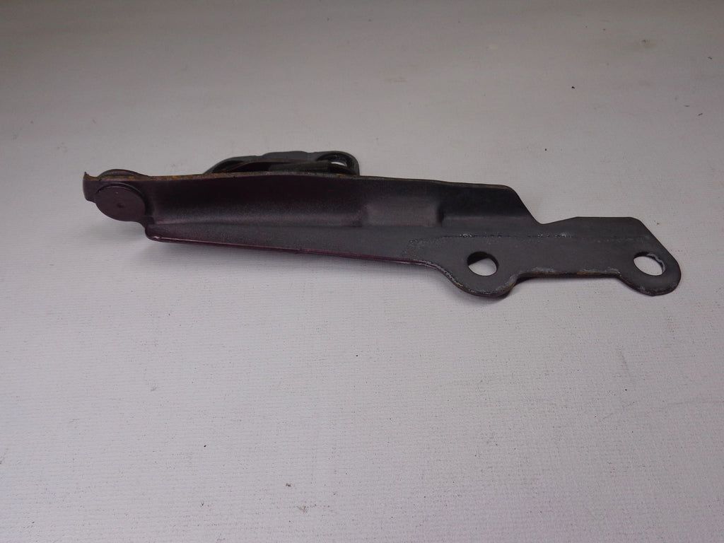 Hood Hinges Factory Used 1990-1997 NA Mazda Miata