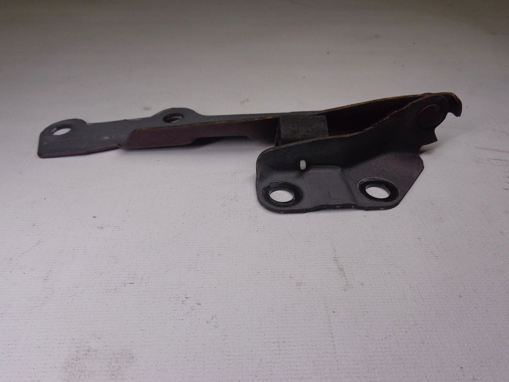 Hood Hinges Factory Used 1990-1997 NA Mazda Miata