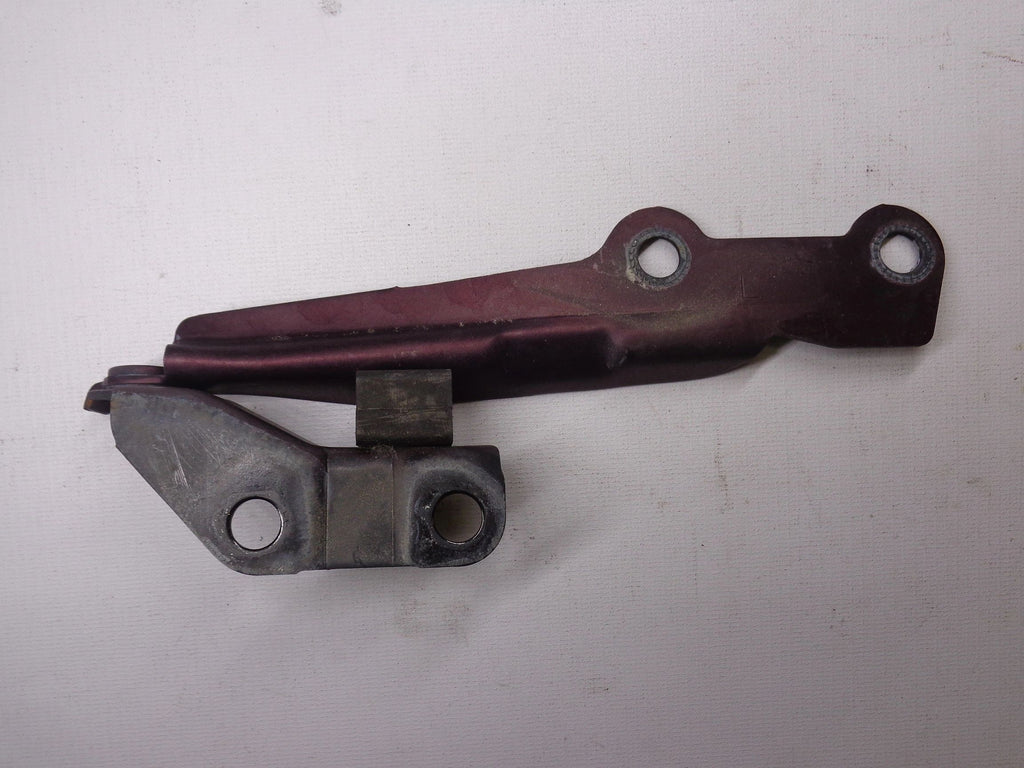 Hood Hinges Factory Used 1990-1997 NA Mazda Miata