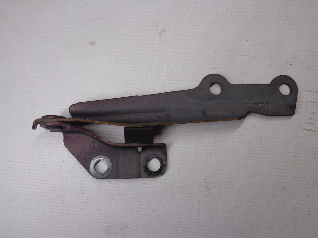 Hood Hinges Factory Used 1990-1997 NA Mazda Miata