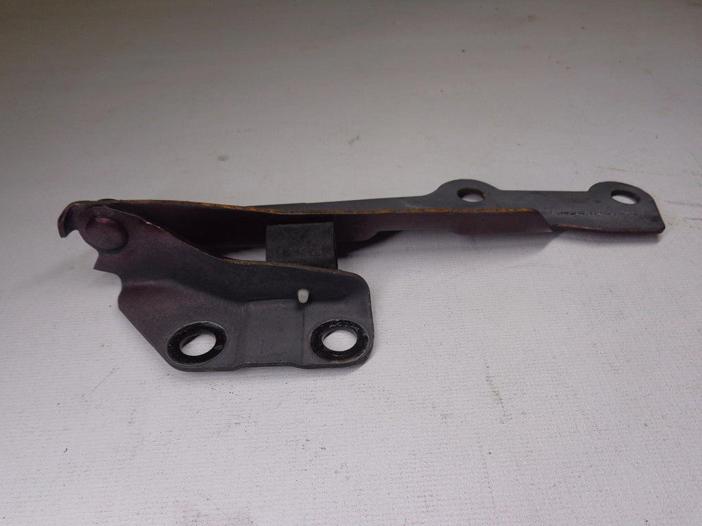 Hood Hinges Factory Used 1990-1997 NA Mazda Miata