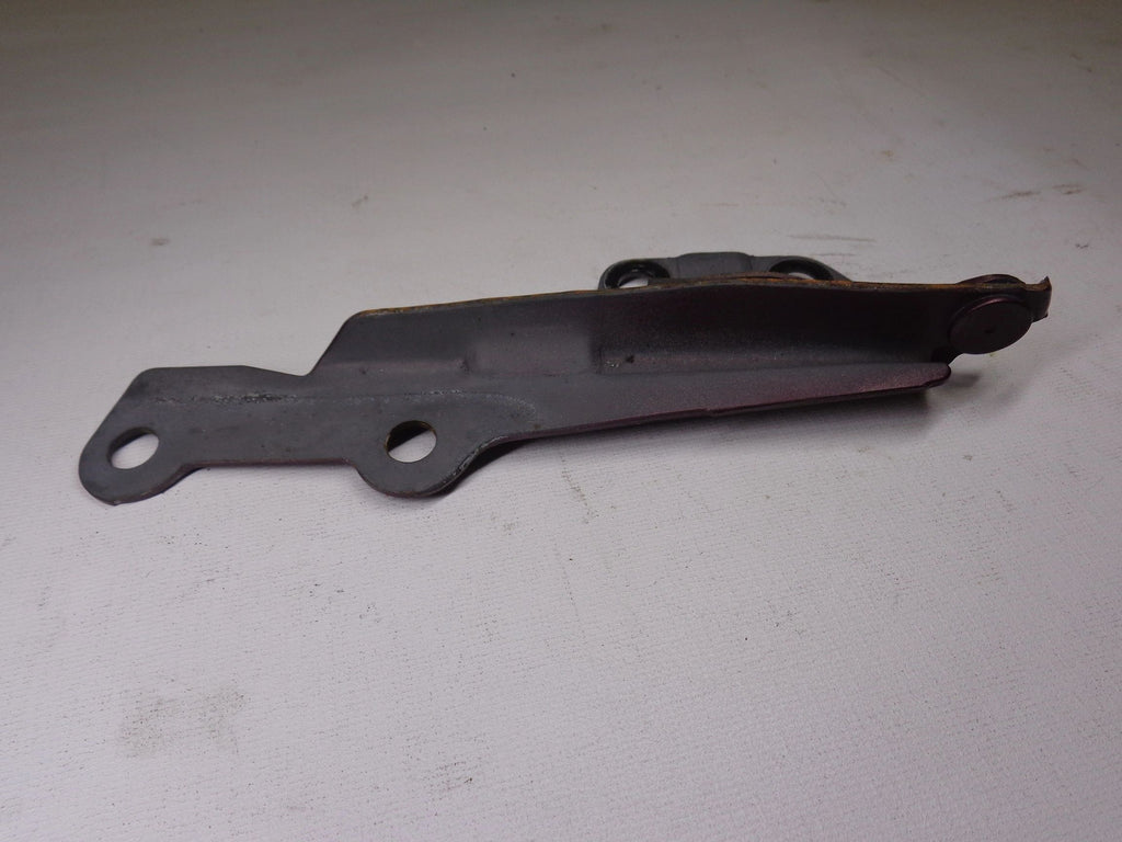 Hood Hinges Factory Used 1990-1997 NA Mazda Miata