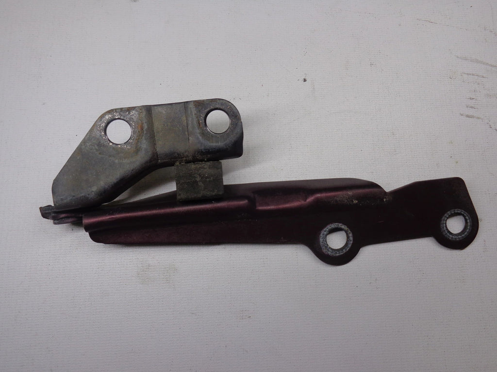 Hood Hinges Factory Used 1990-1997 NA Mazda Miata