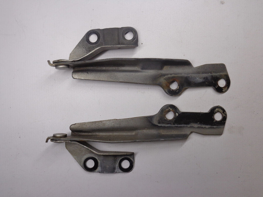 Hood Hinges Factory Used 1999-2005 NB Mazda Miata