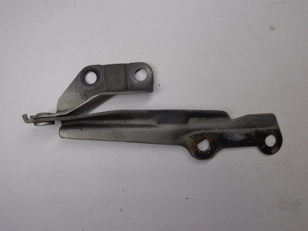 Hood Hinges Factory Used 1999-2005 NB Mazda Miata