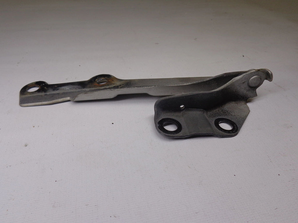 Hood Hinges Factory Used 1999-2005 NB Mazda Miata