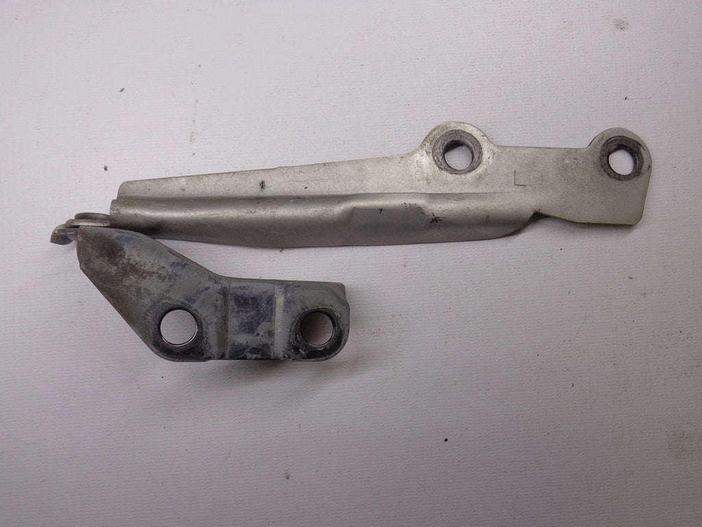 Hood Hinges Factory Used 1999-2005 NB Mazda Miata