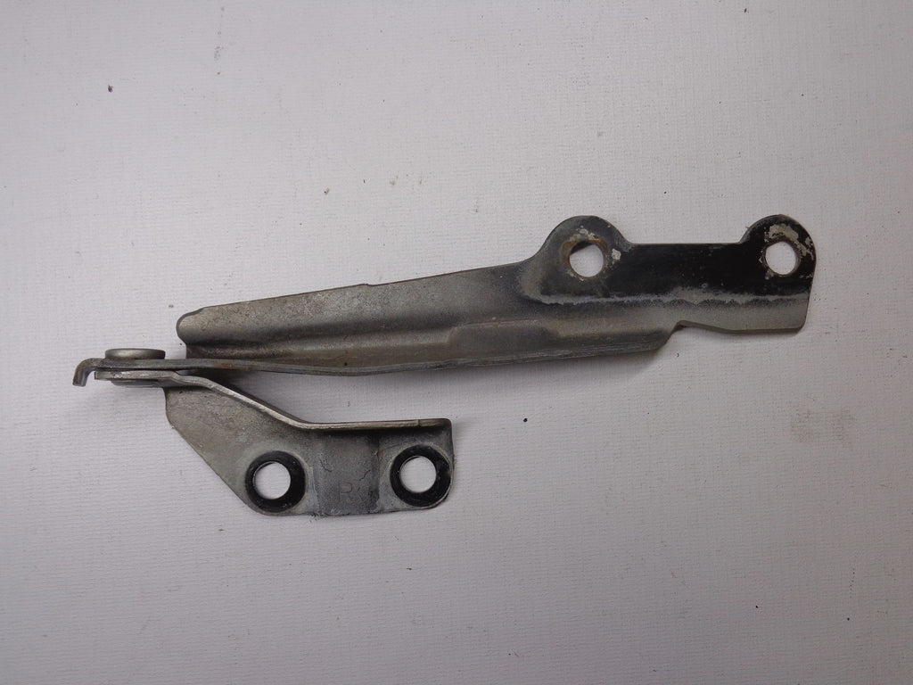 Hood Hinges Factory Used 1999-2005 NB Mazda Miata