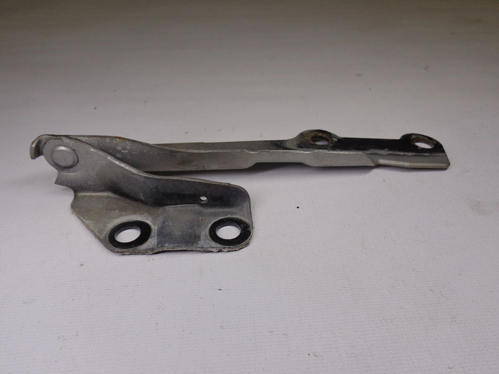 Hood Hinges Factory Used 1999-2005 NB Mazda Miata