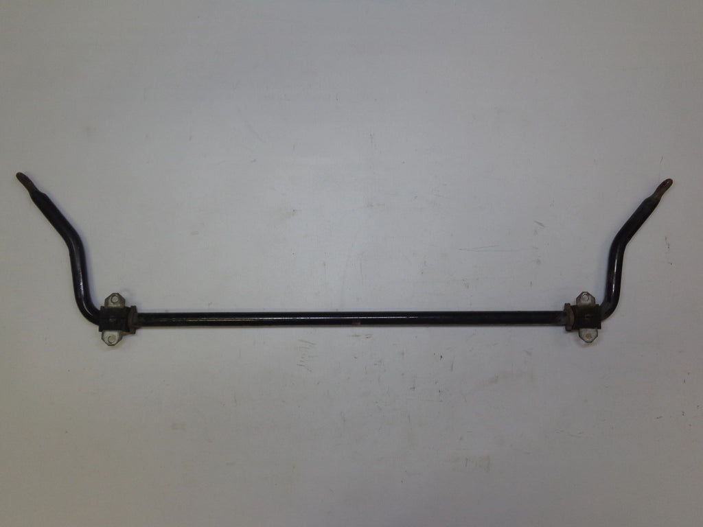 Sway Bar Front Factory Used 2001-2005 NB Mazda Miata