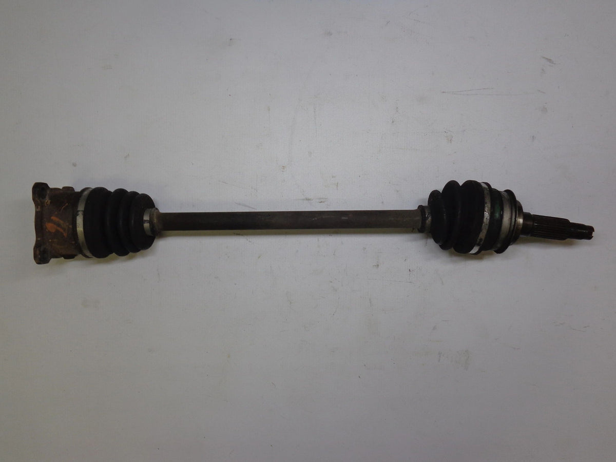 Axle CV Rear Without ABS Factory Used 1990-1993 NA Mazda Miata – Mikes ...