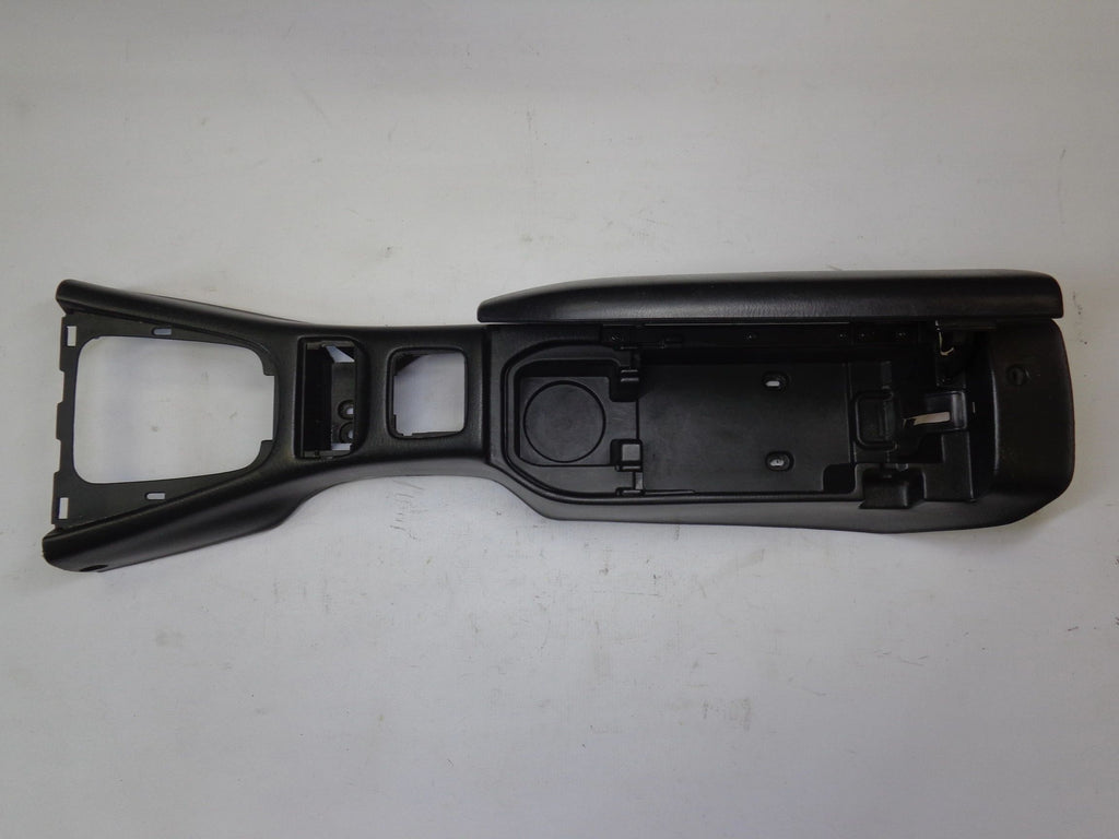 Interior Center Console Factory Used 1999-2000 NB Mazda Miata