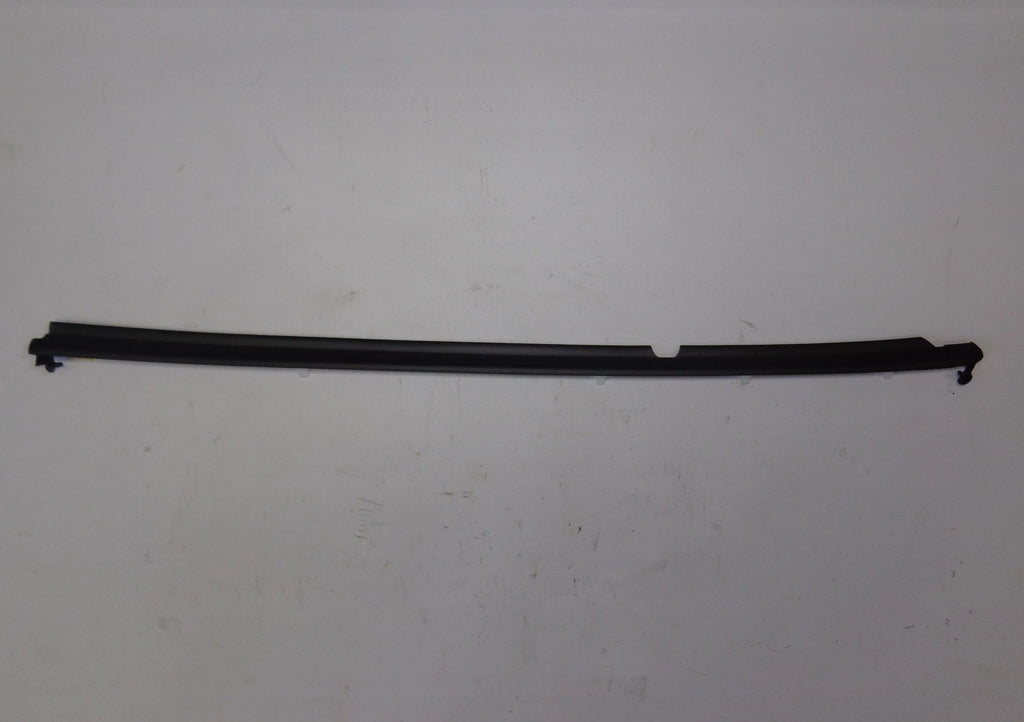 Door Belt Line Molding Seals Factory New 1990-2005 NA and NB Mazda Miata