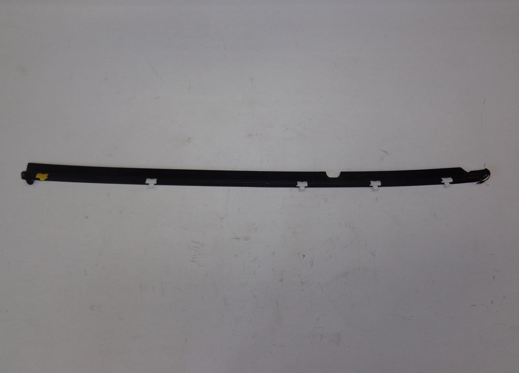 Door Belt Line Molding Seals Factory New 1990-2005 NA and NB Mazda Miata