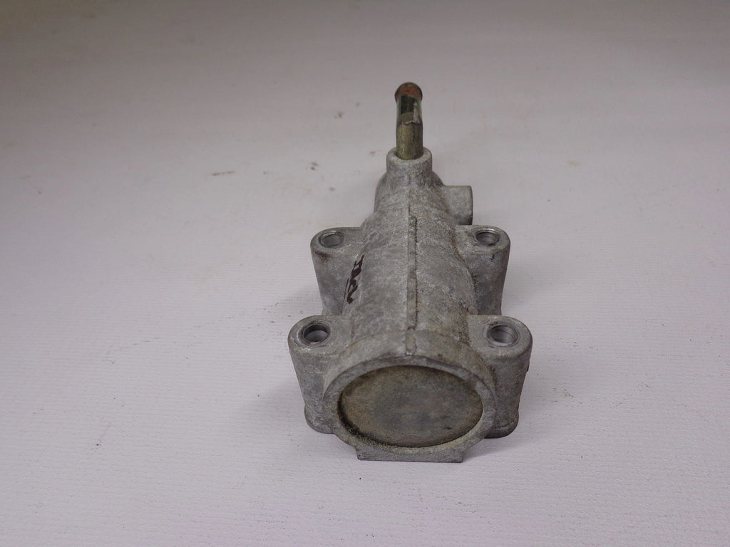 Intake Manifold Air Valve 1.6 Liter Engine Factory Used 1990-1993 NA Mazda Miata