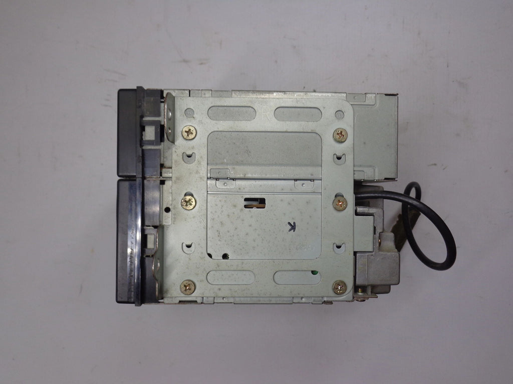 Radio Cassette and CD Player Combo Factory Used for 1990-1997 NA Mazda Miata