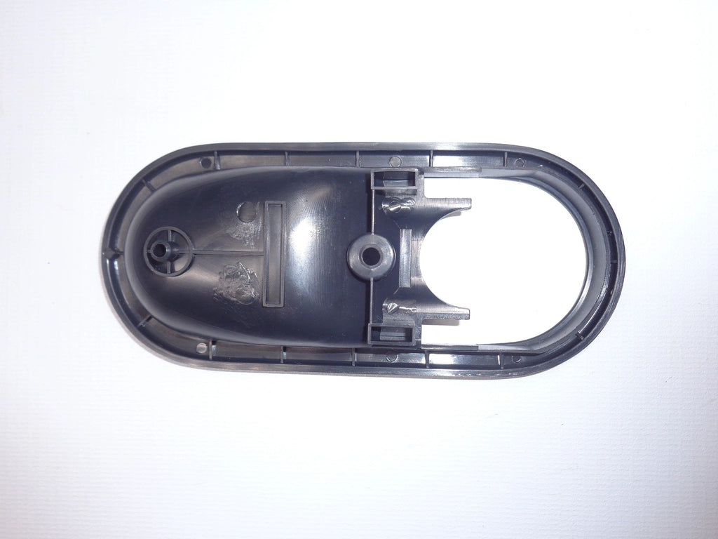 Door Handle Bezel Cup Interior Factory New 1990-1997 NA Mazda Miata