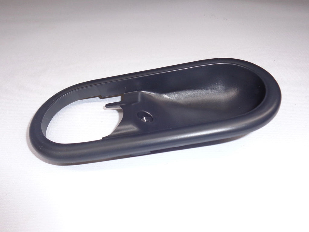 Door Handle Bezel Cup Interior Factory New 1990-1997 NA Mazda Miata