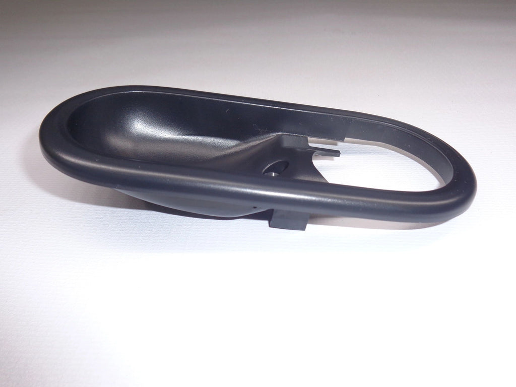 Door Handle Bezel Cup Interior Factory New 1990-1997 NA Mazda Miata