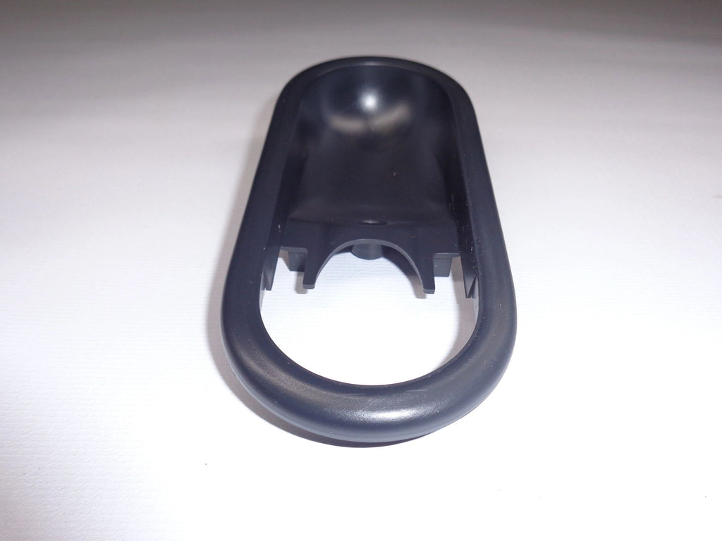 Door Handle Bezel Cup Interior Factory New 1990-1997 NA Mazda Miata