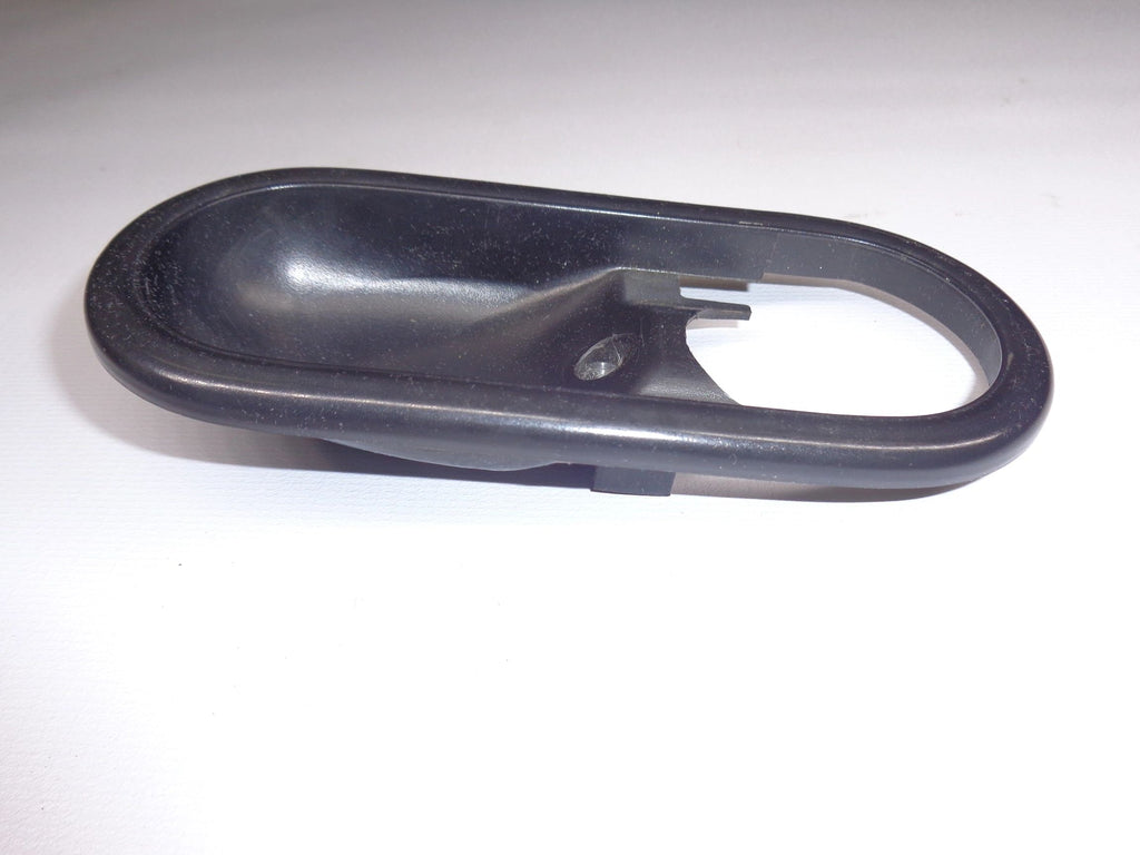 Door Handle Bezel Cup Interior Factory Used 1990-1997 NA Mazda Miata