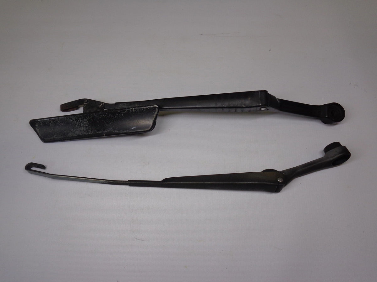 Windshield Wiper Arms Factory Used 19901997 NA Mazda Miata Mikes