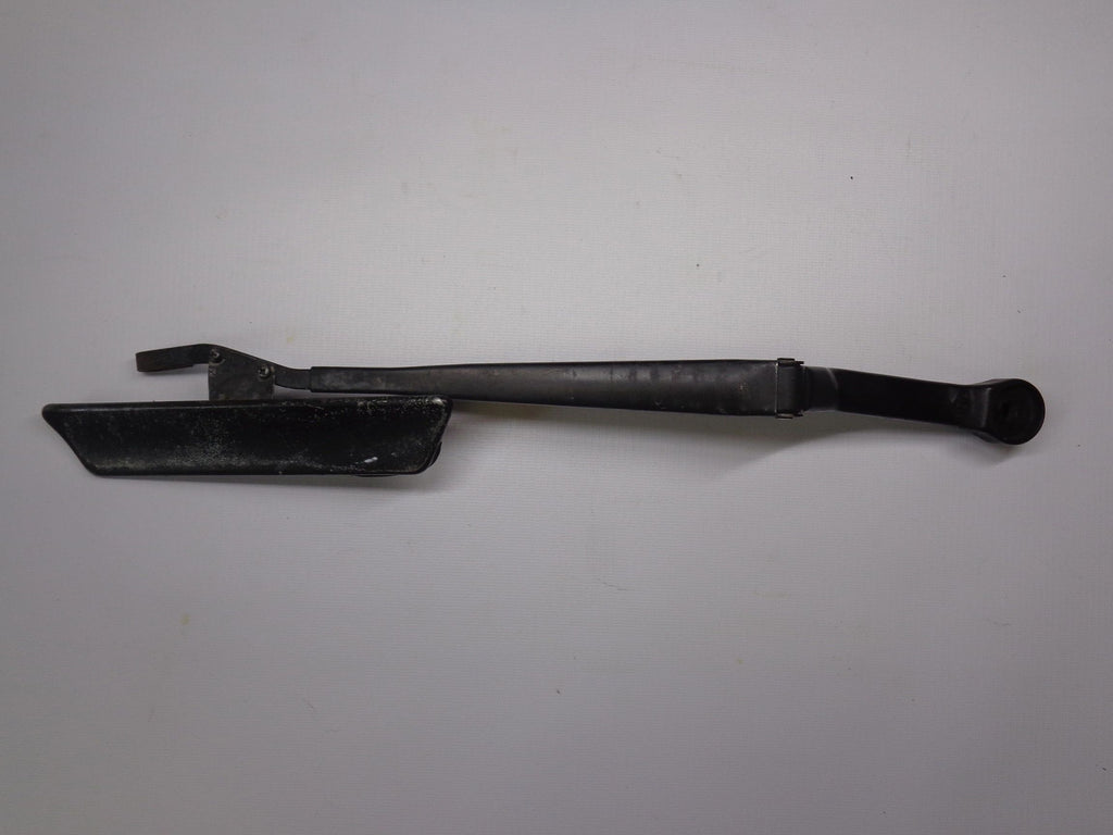 Windshield Wiper Arms Factory Used 1990-1997 NA Mazda Miata