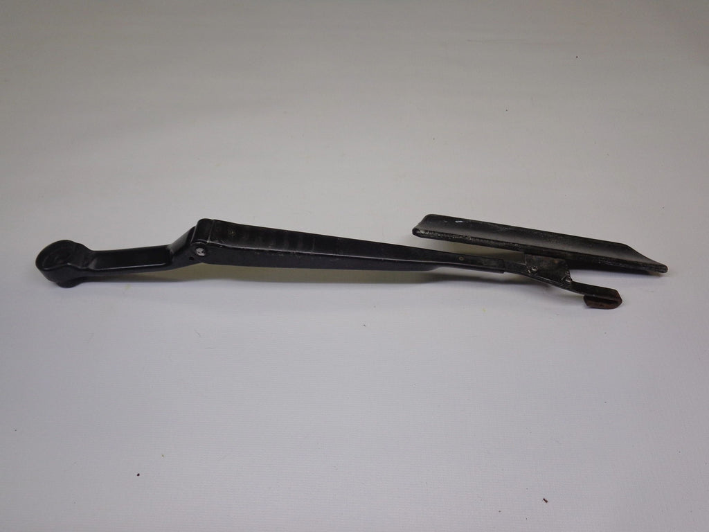 Windshield Wiper Arms Factory Used 1990-1997 NA Mazda Miata