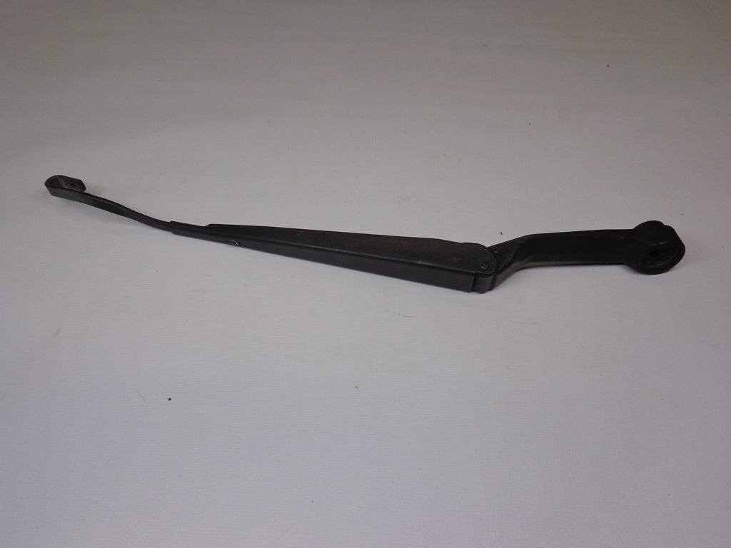 Windshield Wiper Arms Factory Used 1999-2005 NB Mazda Miata