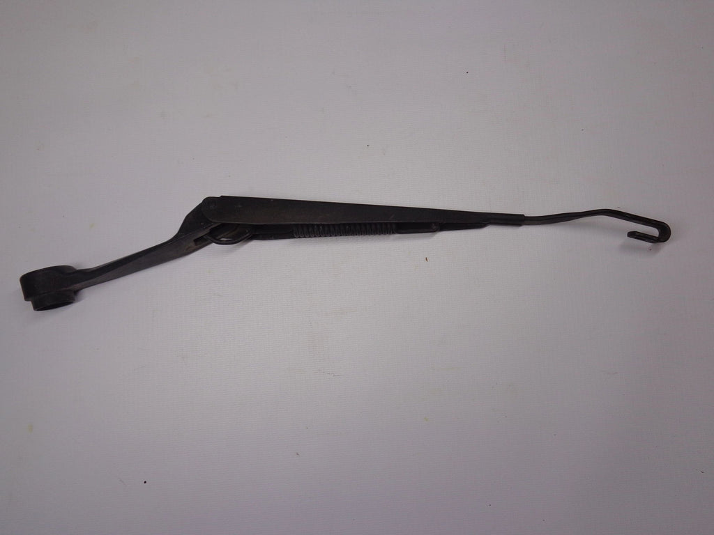 Windshield Wiper Arms Factory Used 1999-2005 NB Mazda Miata