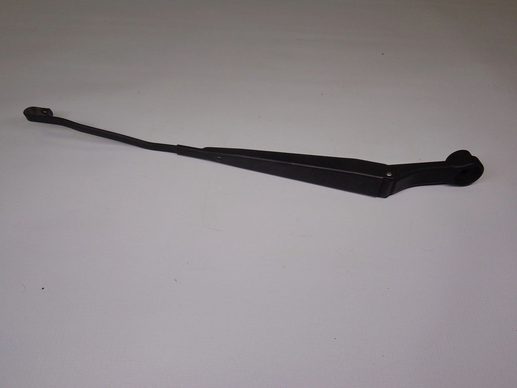 Windshield Wiper Arms Factory Used 1999-2005 NB Mazda Miata