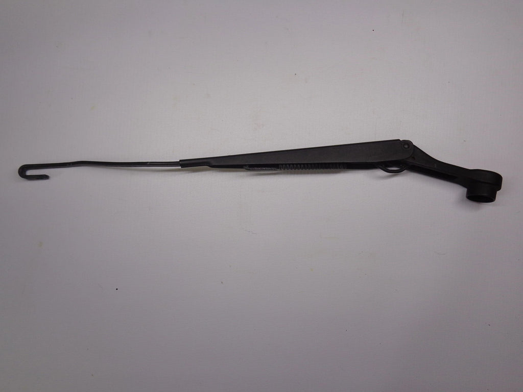 Windshield Wiper Arms Factory Used 1999-2005 NB Mazda Miata