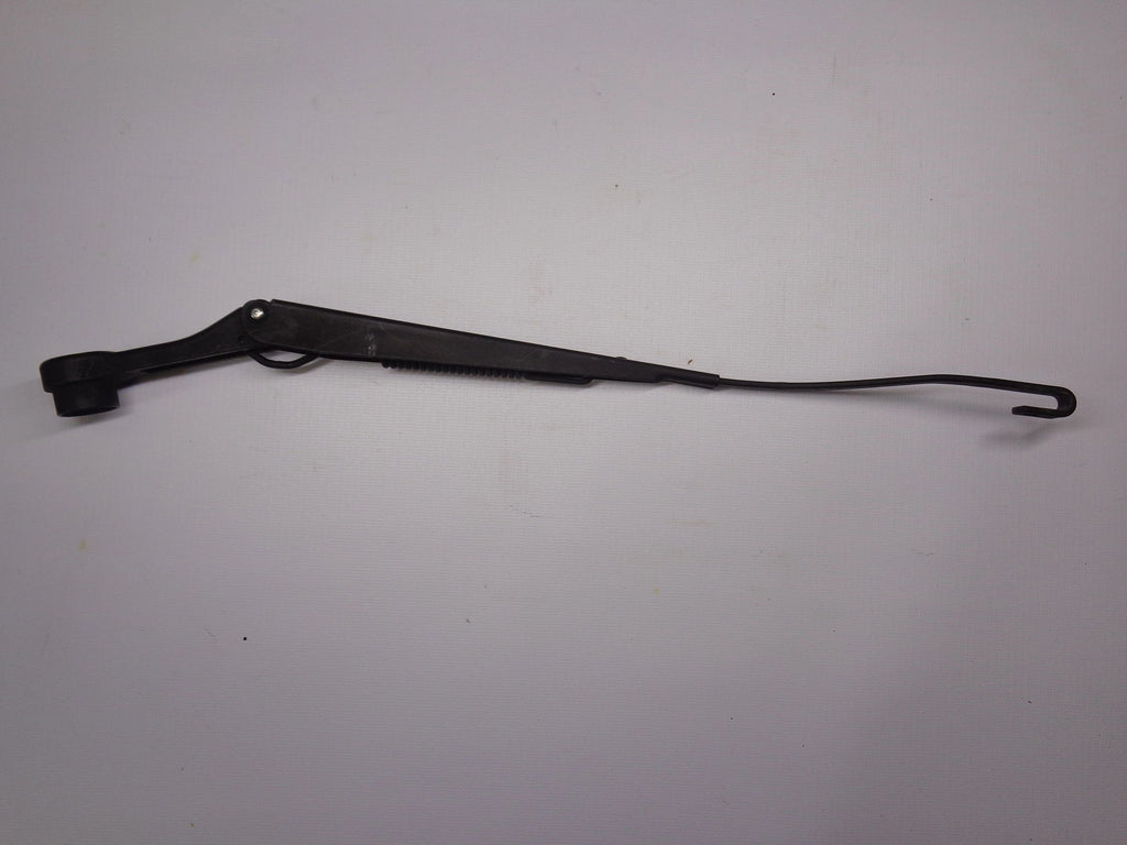 Windshield Wiper Arms Factory Used 1999-2005 NB Mazda Miata